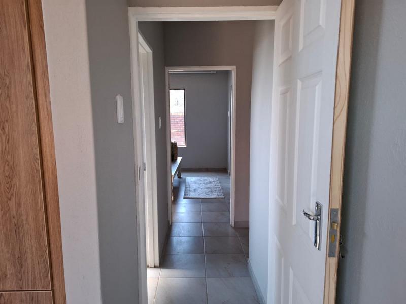 2 Bedroom Property for Sale in Bendor Limpopo
