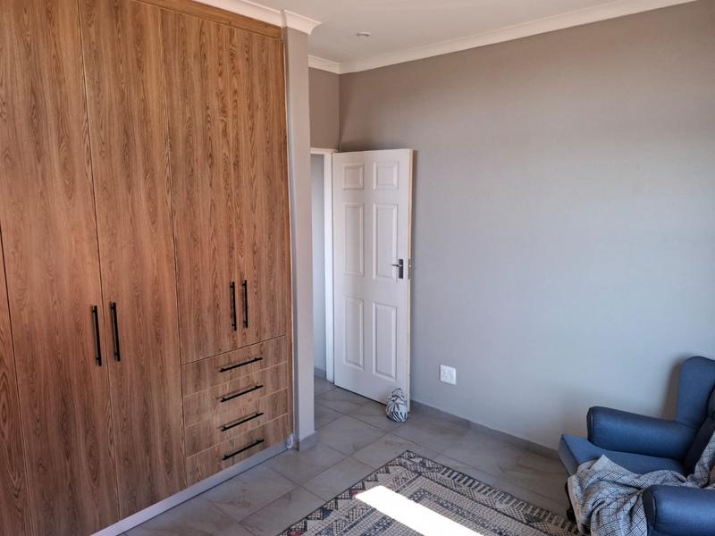 2 Bedroom Property for Sale in Bendor Limpopo
