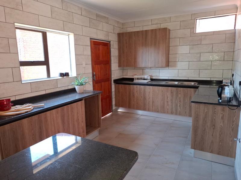 2 Bedroom Property for Sale in Bendor Limpopo