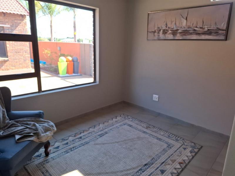 2 Bedroom Property for Sale in Bendor Limpopo