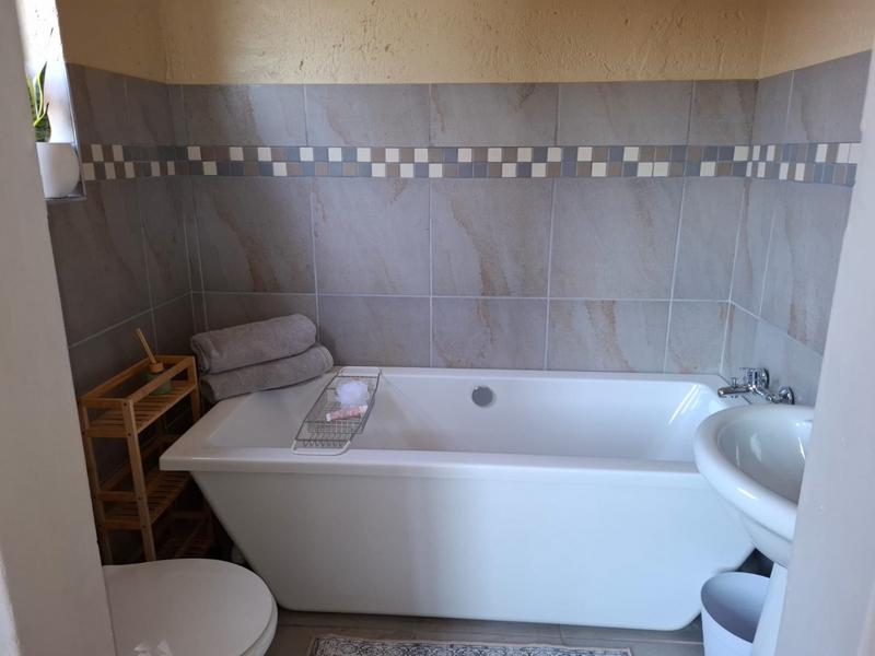 2 Bedroom Property for Sale in Bendor Limpopo