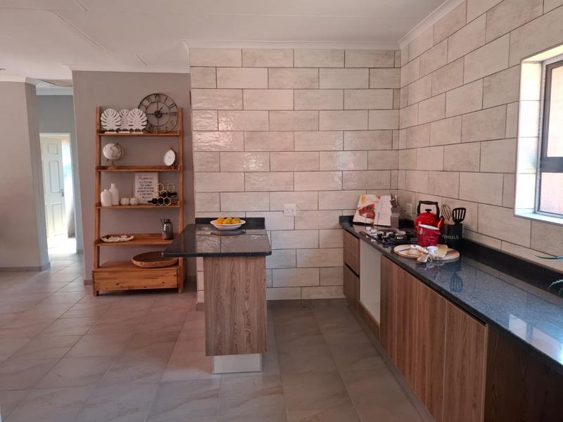 2 Bedroom Property for Sale in Bendor Limpopo