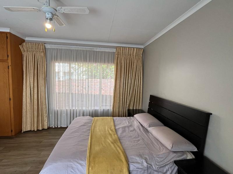 4 Bedroom Property for Sale in Bendor Ext 16 Limpopo