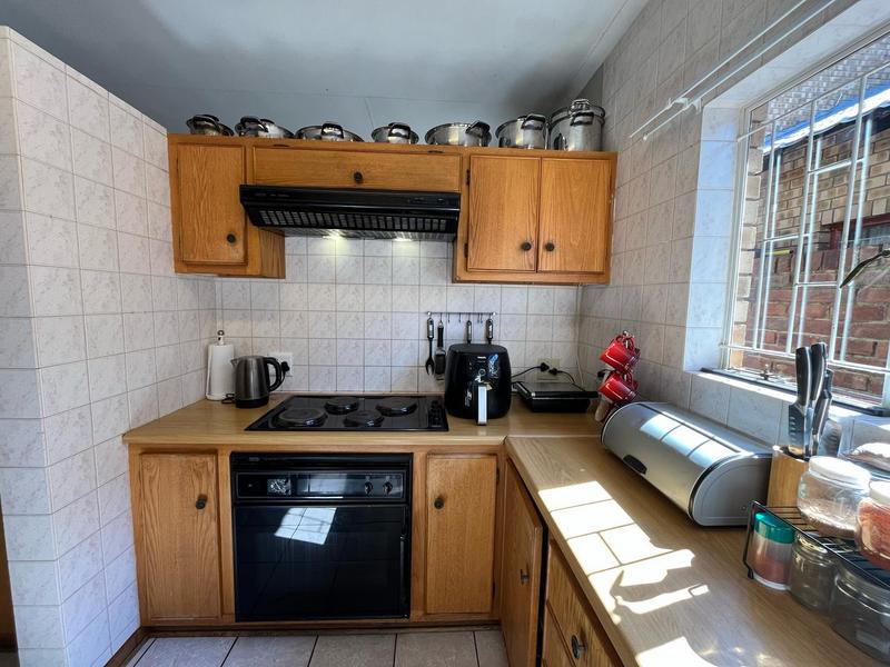 4 Bedroom Property for Sale in Bendor Ext 16 Limpopo