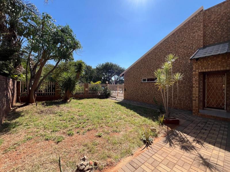4 Bedroom Property for Sale in Bendor Ext 16 Limpopo