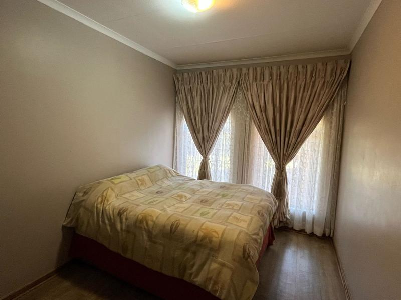 4 Bedroom Property for Sale in Bendor Ext 16 Limpopo