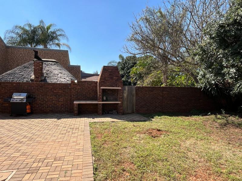 4 Bedroom Property for Sale in Bendor Ext 16 Limpopo