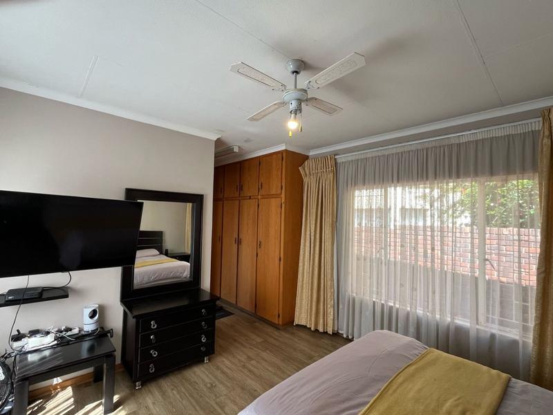 4 Bedroom Property for Sale in Bendor Ext 16 Limpopo