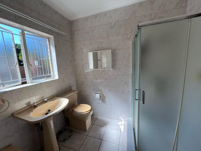 4 Bedroom Property for Sale in Bendor Ext 16 Limpopo