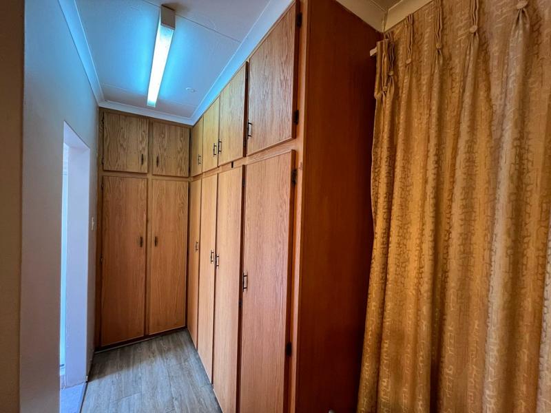 4 Bedroom Property for Sale in Bendor Ext 16 Limpopo