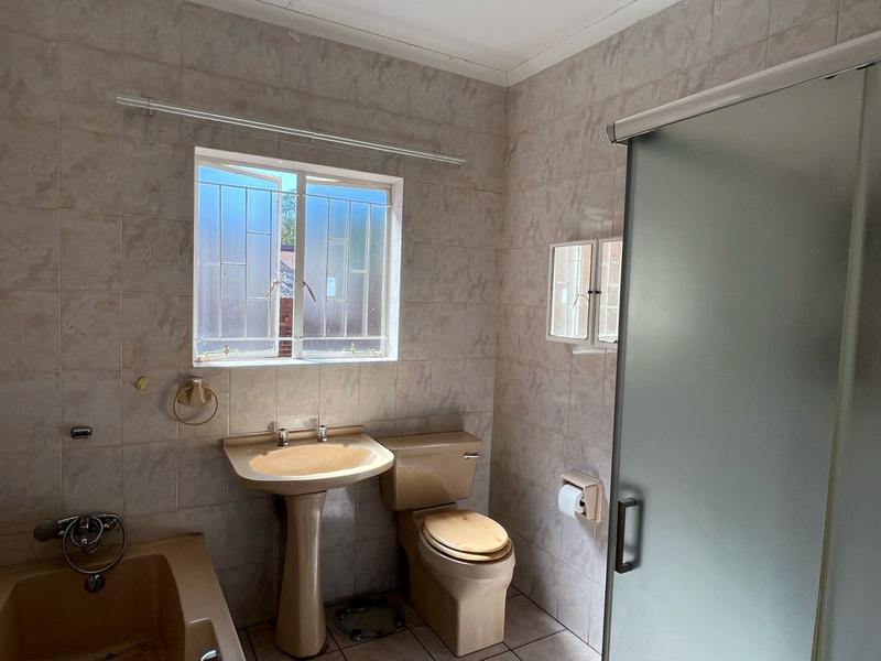4 Bedroom Property for Sale in Bendor Ext 16 Limpopo