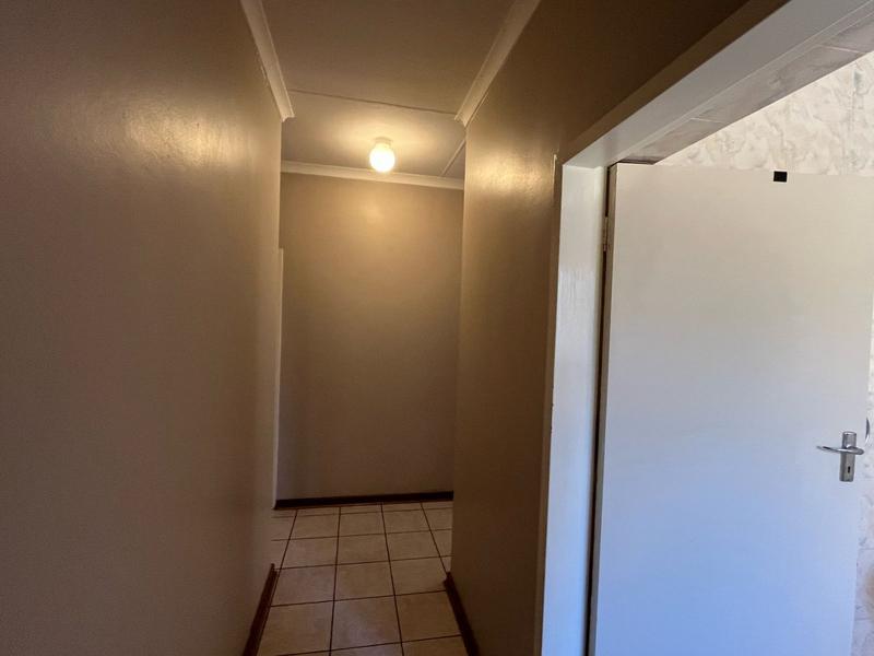 4 Bedroom Property for Sale in Bendor Ext 16 Limpopo