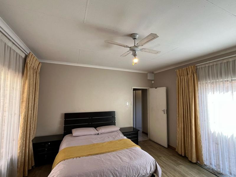 4 Bedroom Property for Sale in Bendor Ext 16 Limpopo