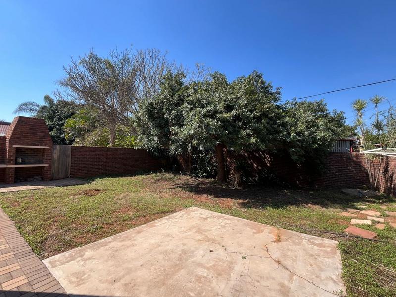 4 Bedroom Property for Sale in Bendor Ext 16 Limpopo