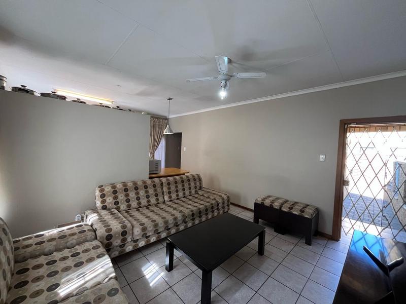 4 Bedroom Property for Sale in Bendor Ext 16 Limpopo