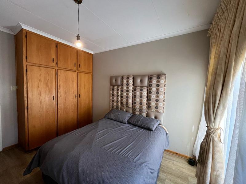 4 Bedroom Property for Sale in Bendor Ext 16 Limpopo