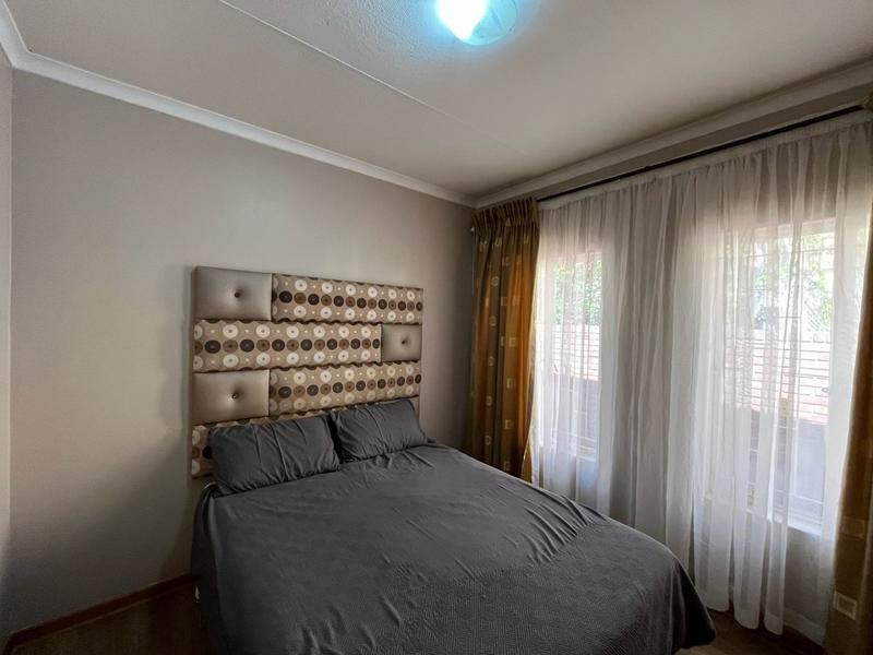 4 Bedroom Property for Sale in Bendor Ext 16 Limpopo