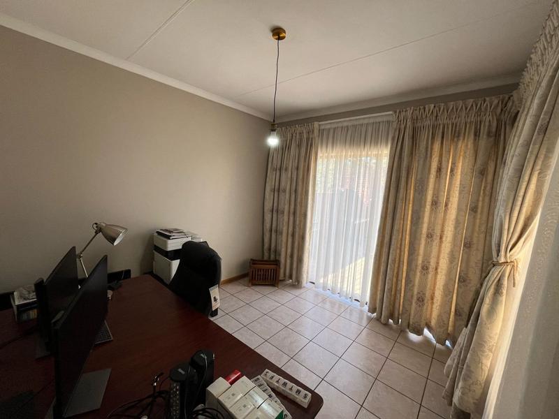 4 Bedroom Property for Sale in Bendor Ext 16 Limpopo