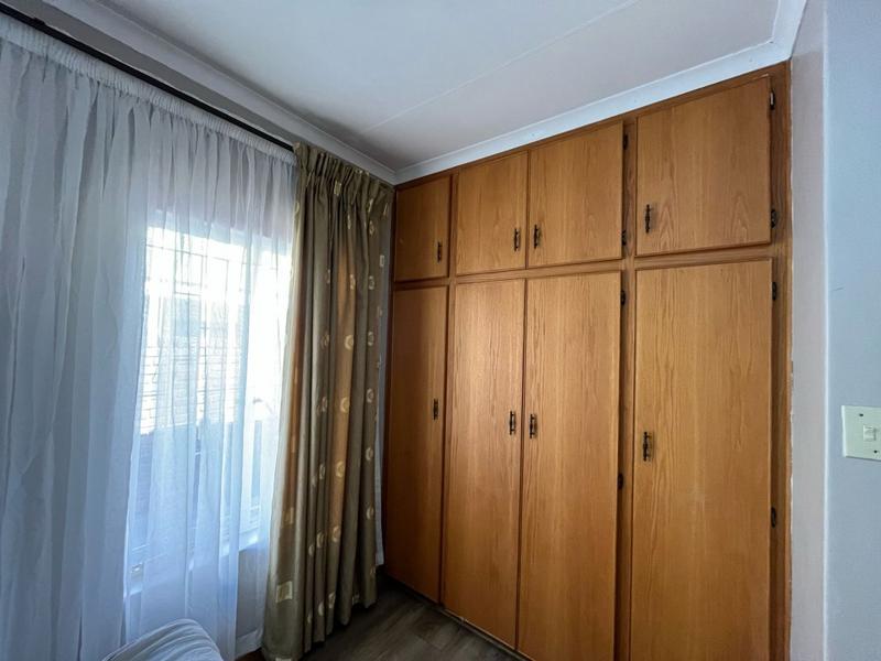 4 Bedroom Property for Sale in Bendor Ext 16 Limpopo