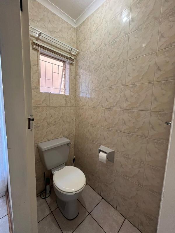 4 Bedroom Property for Sale in Bendor Ext 16 Limpopo