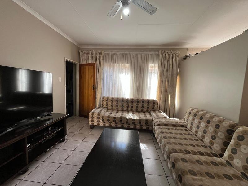 4 Bedroom Property for Sale in Bendor Ext 16 Limpopo