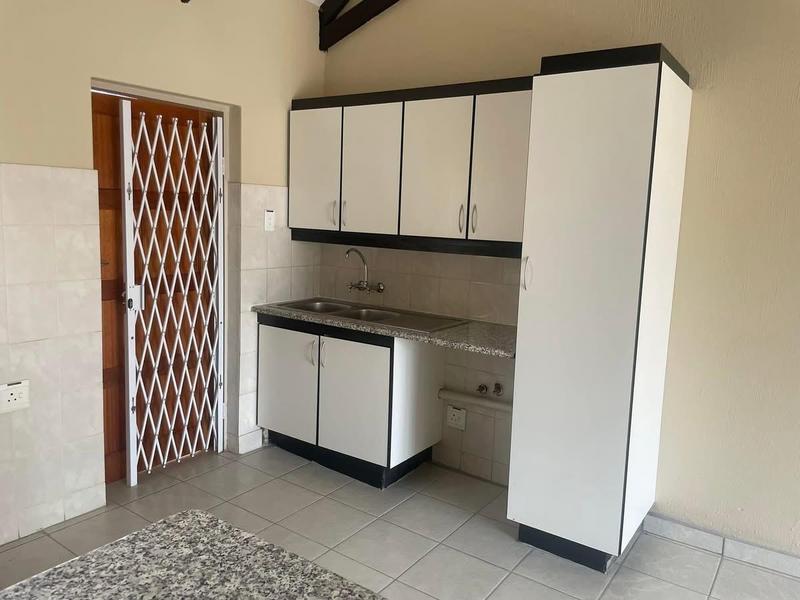 2 Bedroom Property for Sale in Thabazimbi Limpopo