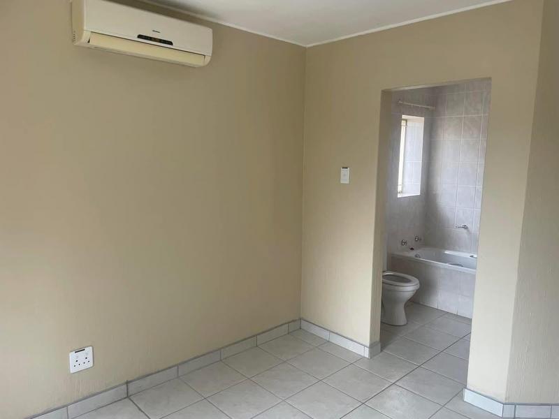 2 Bedroom Property for Sale in Thabazimbi Limpopo