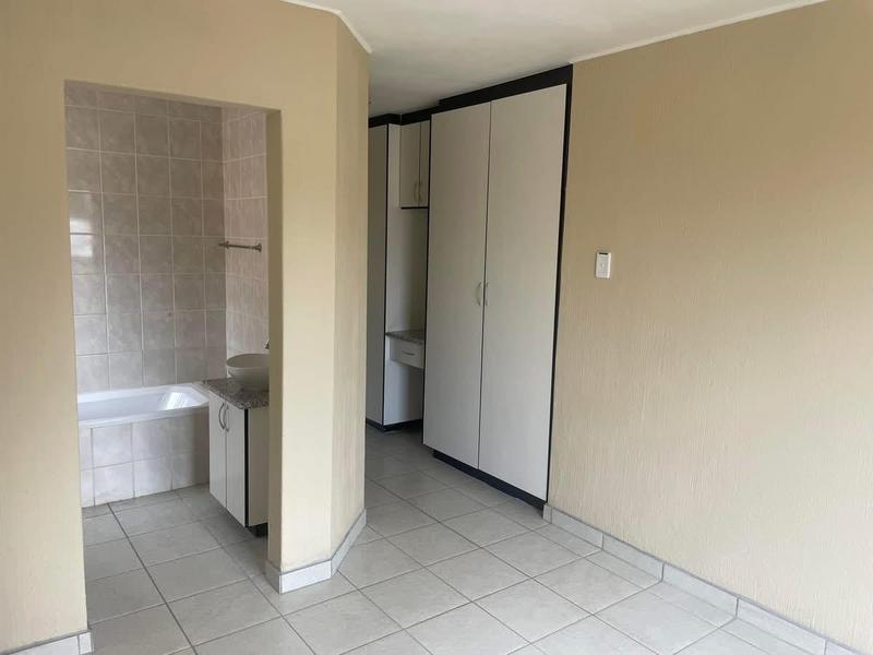 2 Bedroom Property for Sale in Thabazimbi Limpopo