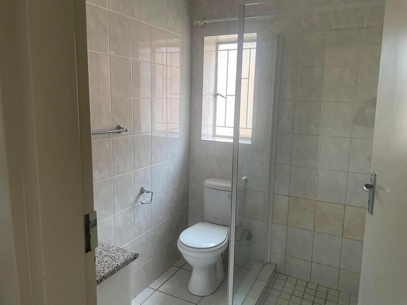 2 Bedroom Property for Sale in Thabazimbi Limpopo