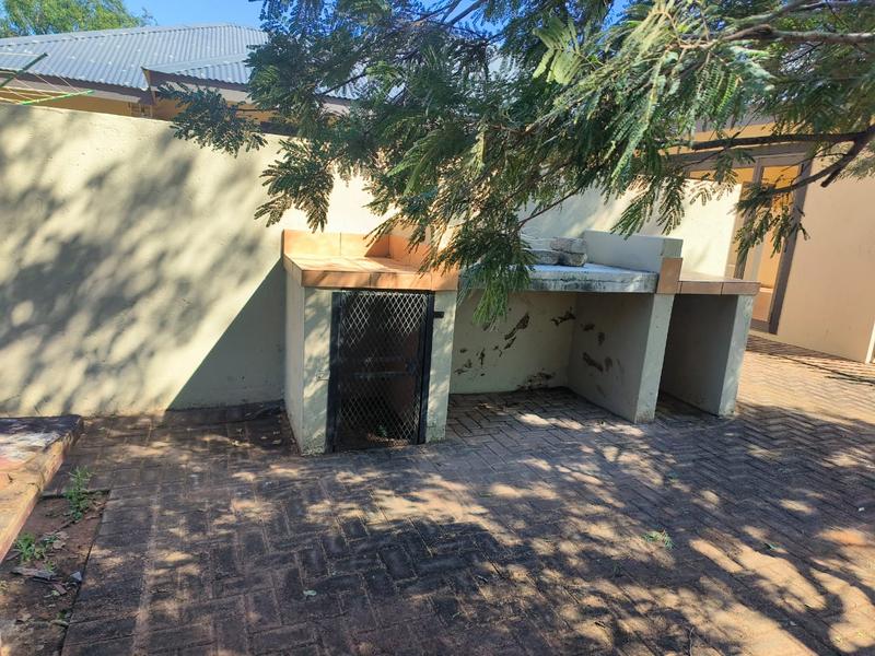 3 Bedroom Property for Sale in Thabazimbi Limpopo