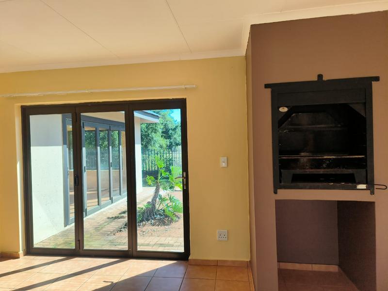 3 Bedroom Property for Sale in Thabazimbi Limpopo