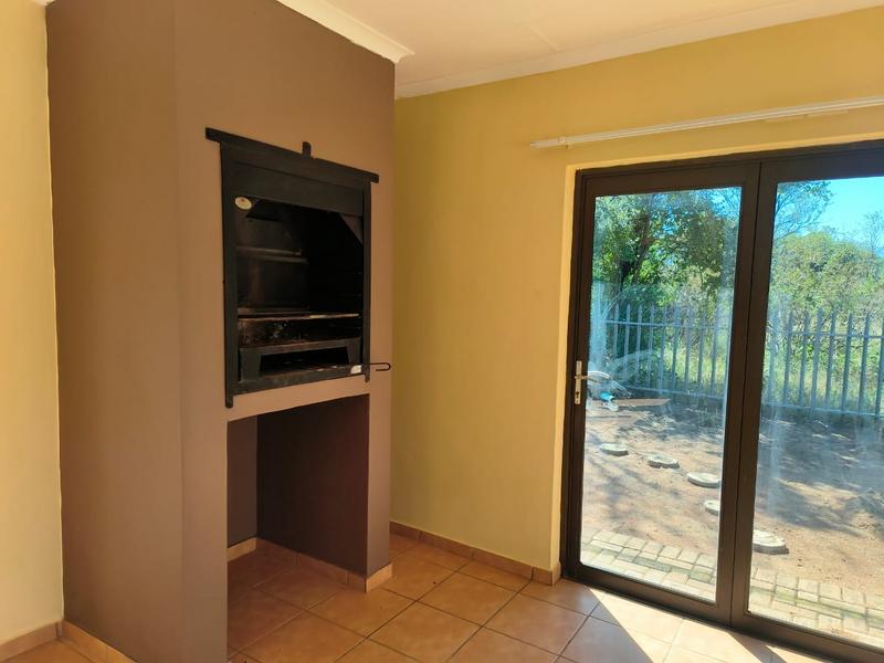 3 Bedroom Property for Sale in Thabazimbi Limpopo
