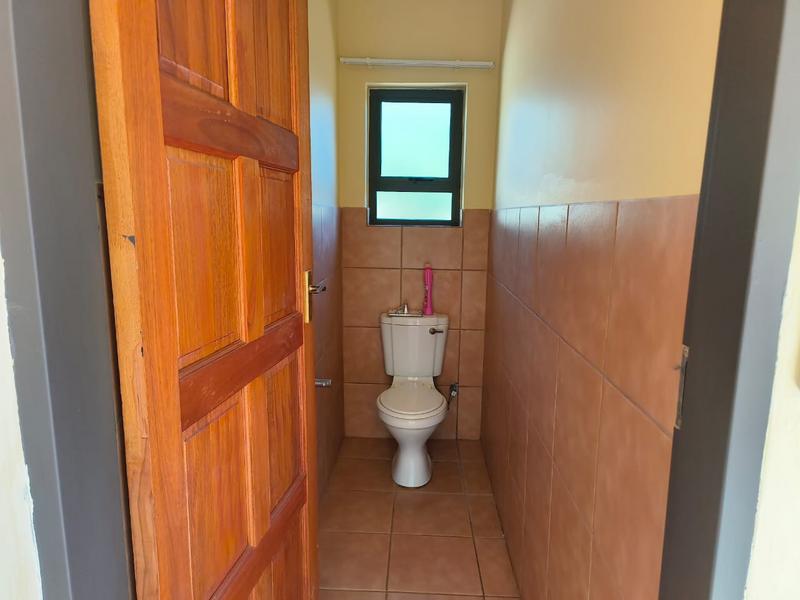 3 Bedroom Property for Sale in Thabazimbi Limpopo