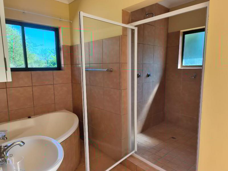 3 Bedroom Property for Sale in Thabazimbi Limpopo