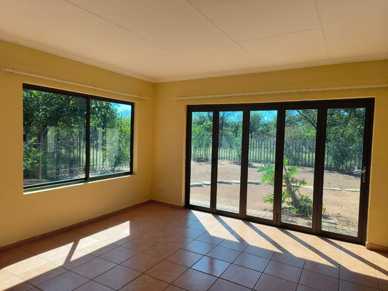 3 Bedroom Property for Sale in Thabazimbi Limpopo