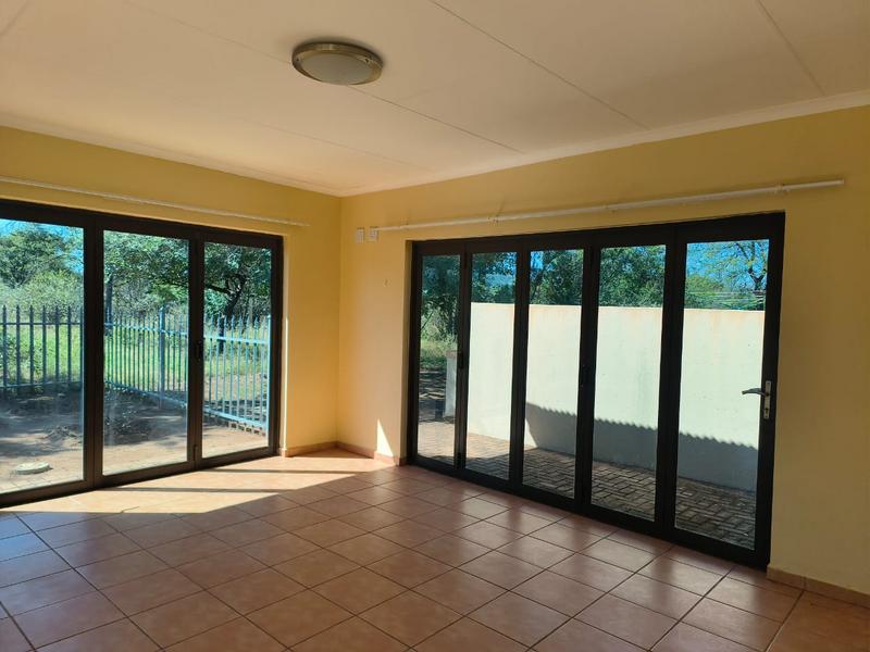3 Bedroom Property for Sale in Thabazimbi Limpopo