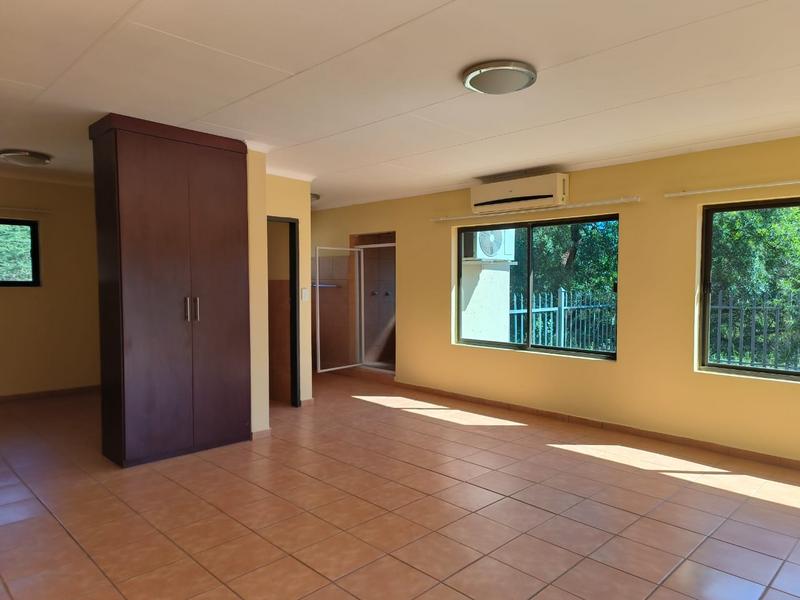 3 Bedroom Property for Sale in Thabazimbi Limpopo