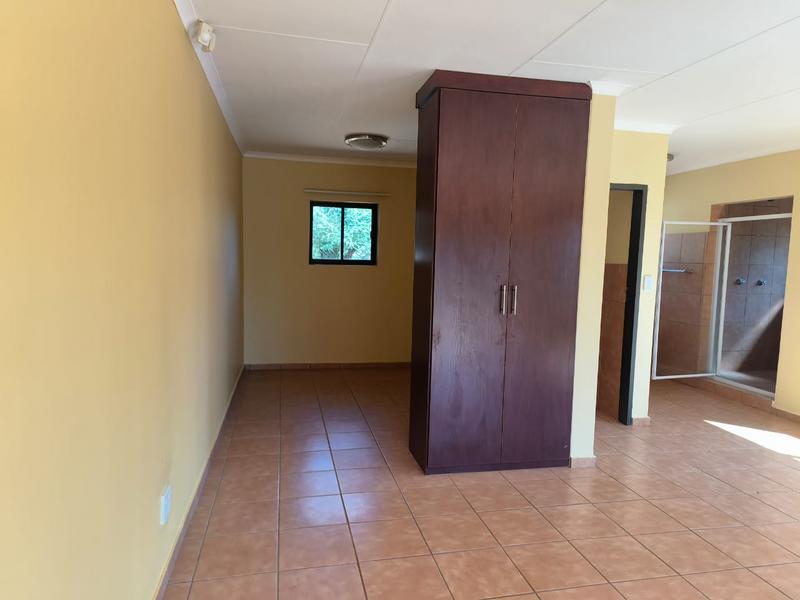 3 Bedroom Property for Sale in Thabazimbi Limpopo