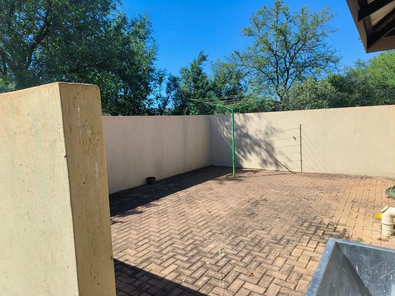 3 Bedroom Property for Sale in Thabazimbi Limpopo