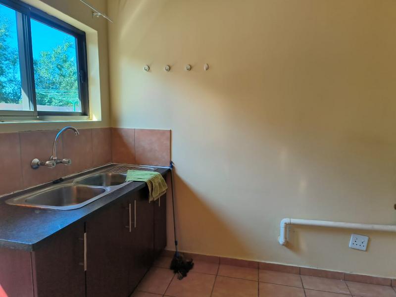 3 Bedroom Property for Sale in Thabazimbi Limpopo