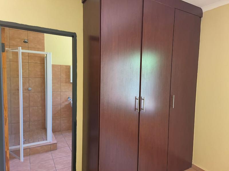 3 Bedroom Property for Sale in Thabazimbi Limpopo