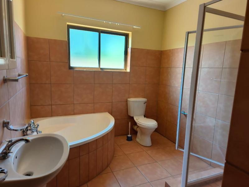3 Bedroom Property for Sale in Thabazimbi Limpopo