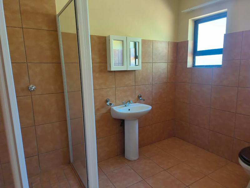 3 Bedroom Property for Sale in Thabazimbi Limpopo