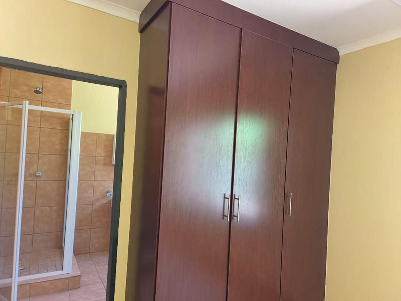 3 Bedroom Property for Sale in Thabazimbi Limpopo
