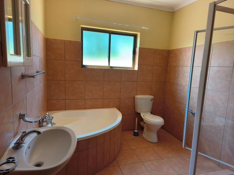 3 Bedroom Property for Sale in Thabazimbi Limpopo