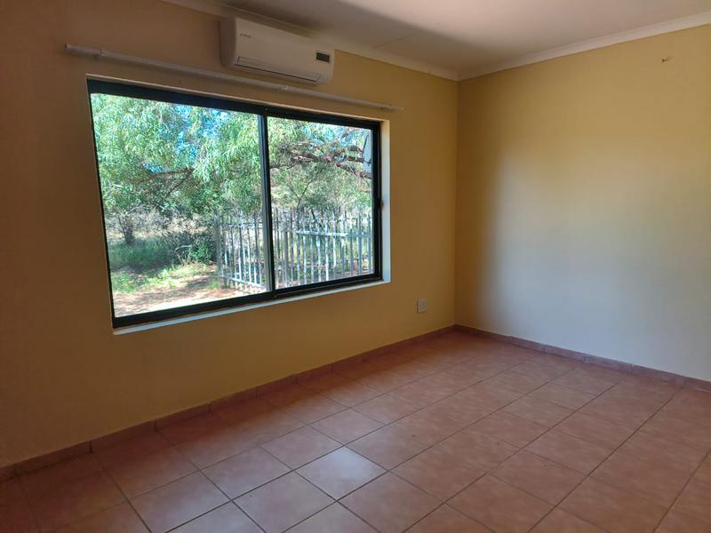 3 Bedroom Property for Sale in Thabazimbi Limpopo