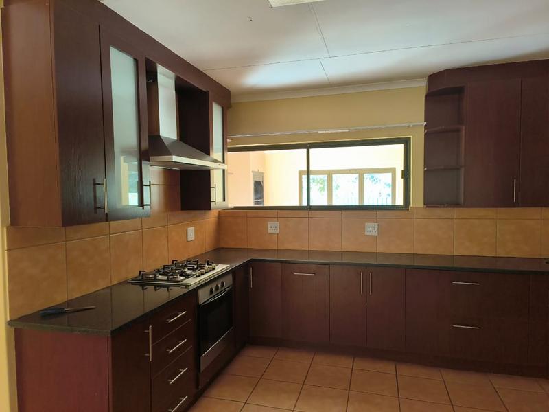 3 Bedroom Property for Sale in Thabazimbi Limpopo