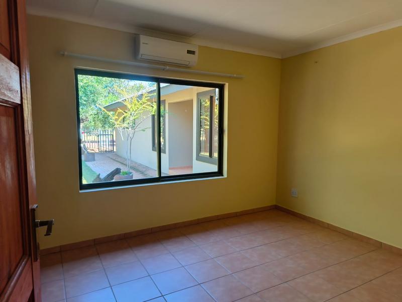3 Bedroom Property for Sale in Thabazimbi Limpopo