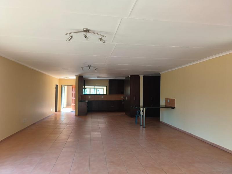 3 Bedroom Property for Sale in Thabazimbi Limpopo