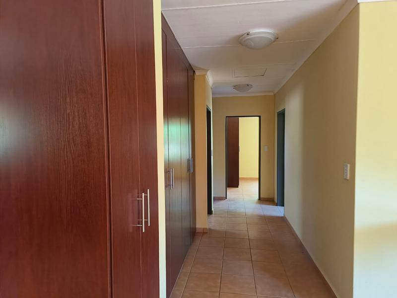 3 Bedroom Property for Sale in Thabazimbi Limpopo